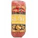Gourmet Food : Volpi Napoli Salami - 8oz.