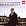 Late Piano Sonatas