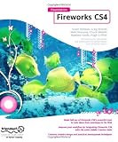 Foundation Fireworks CS4 (Foundations)