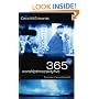 Worship 365: The Power of a Worshipping Life