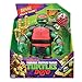 Teenage Mutant Ninja Turtles 11