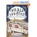 Trailer Trashed: My Dubious Efforts Toward Upward Mobility