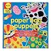 Alex Toys Little Hands, Paper Bag Puppets