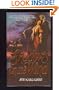Shadows on the Wind (Dell Book)