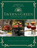 Tavern on the Green