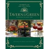 Tavern on the Green
