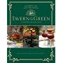 Tavern on the Green