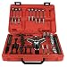Astro Pneumatic 7846 Harmonic Balancer Puller Set