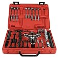 Astro Pneumatic 7846 Harmonic Balancer Puller Set