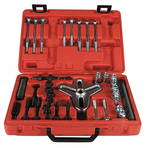 price Astro Pneumatic 7846