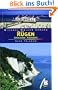 R�gen: Reisehandbuch mit vielen praktischen Tipps