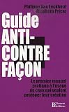 Guide Anti-Contrefaçon