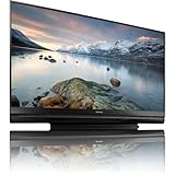 Mitsubishi WD-73640 73-Inch 1080p Projection TV