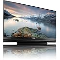 73" 1080p 3D DLP HDTV