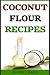 Low Carb Recipe Books 51%2B1fBp6 2L. SL75 Low Carb Recipe Books