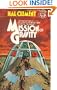 Mission of Gravity