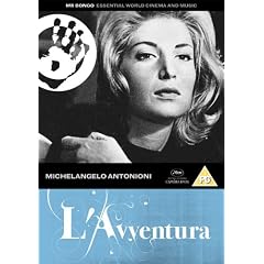 L'Avventura