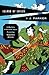 Island of Exiles (Sugawara Akitada Mysteries, No. 5)
