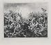 Adolf Friedrich Erdmann of Menzel (Follow 