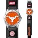 Gametime Texas Longhorns Future Star Boys Watch - Texas Longhorns One Size