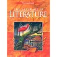 The Language of Literature, Grade 9