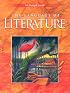 The Language of Literature, Grade 9