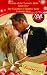 Secrets of the Tycoon's Bride: AND The Executive's Surprise Baby (Desire)