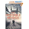 The Invisible Bridge