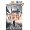 The Invisible Bridge