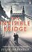 The Invisible Bridge