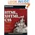 HTML, XHTML, and CSS Bible