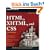 HTML, XHTML, and CSS Bible (Bible (Wiley))