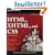 HTML, XHTML, and CSS Bible