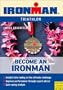 Become an Ironman (Ironman Edition)