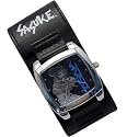 RARE NARUTO Sasuke Japan Animation Watch