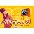 D�tails sur le produit