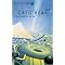 SF Masterworks Paperbacks 26 - 50