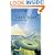 Eon (S.F. Masterworks)