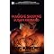 The Best of the Best Paranormal Romances