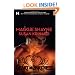 Heart of Darkness: The Darkest Angel\Love Me to Death\Lady of the Nile