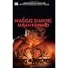 Heart of Darkness: The Darkest Angel\Love Me to Death\Lady of the Nile