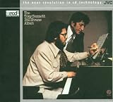 Tony Bennett / Bill Evans Albu