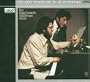 The Tony Bennett / Bill Evans Album (XRCD)