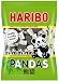 HARIBO Pandas