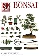 Bonsai