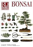 Bonsai (RD Home Handbooks)