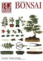 Bonsai (RD Home Handbooks)