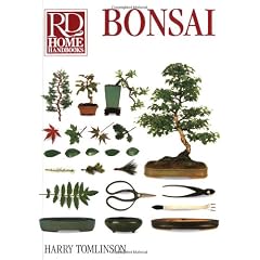 Bonsai