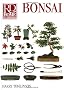 Bonsai (RD Home Handbooks)