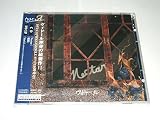 Nectar(TYPE A)(DVD付)
